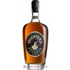 Michter's US*1 Single Barrel Kentucky Straight Bourbon 10YO