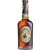 Michter's US*1 Small Batch Kentucky Straight Bourbon