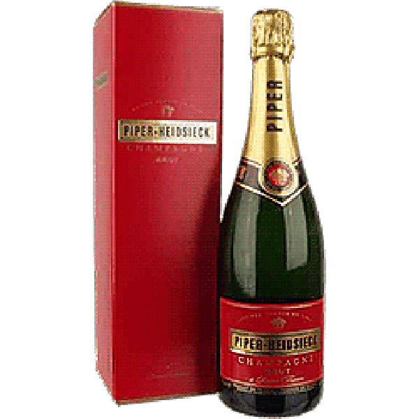 Piper heidsieck. Шампанское Piper-Heidsieck Brut. Шампань Пайпер-Хайдсик. Piper Heidsieck шампанское. Любимое шампанское Мэрилин Монро Piper Heidsieck.